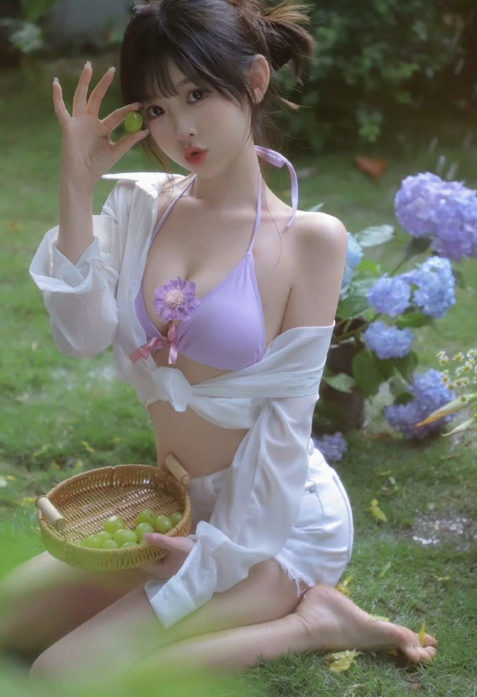 大明王朝1566 封面