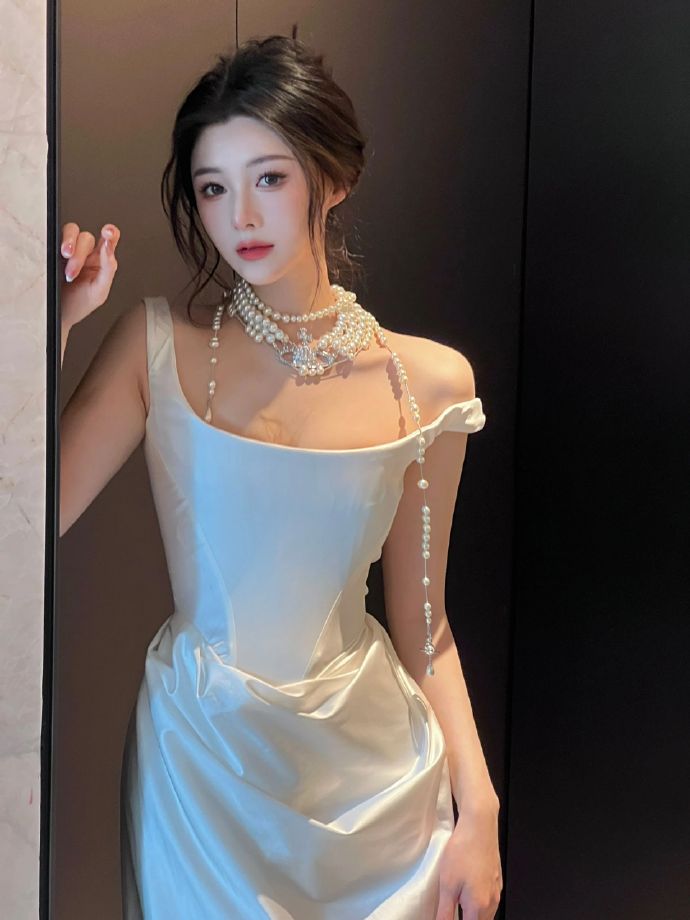 消失的爱人