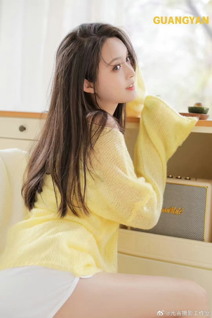 睡前也能搜索准 · 悬疑