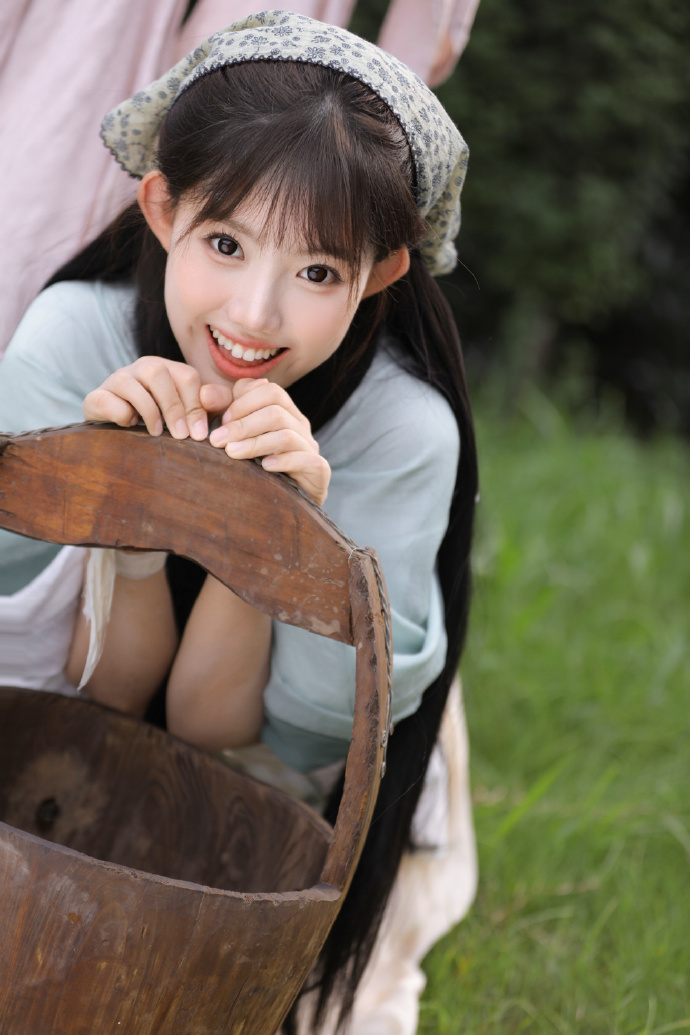 燃烧