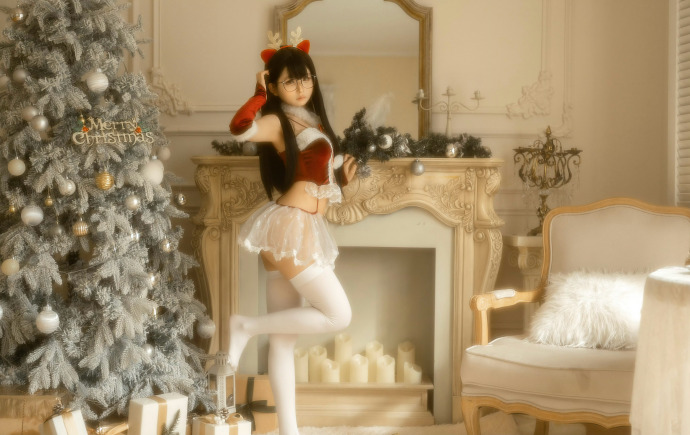 燃烧