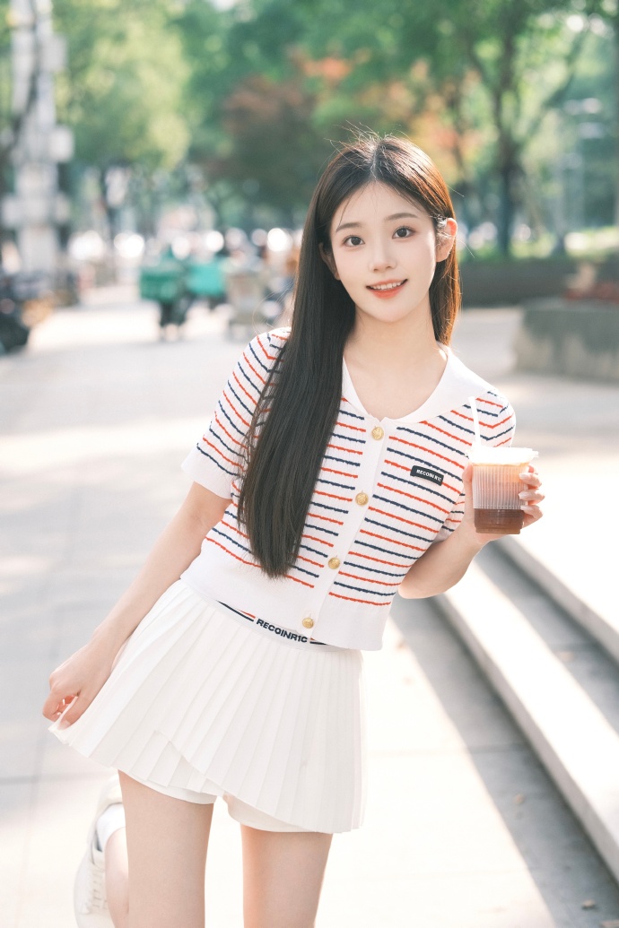 机智的医生生活