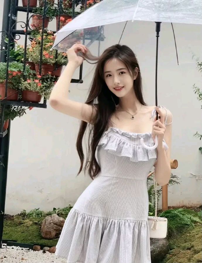 苍鹭与少年 封面