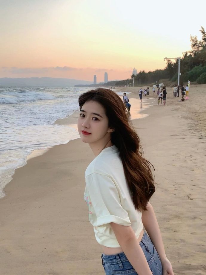 狮子王 封面