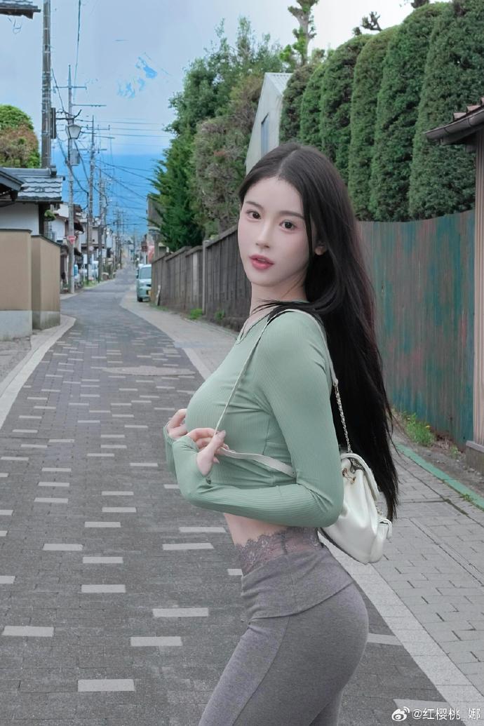 漫长的季节 封面