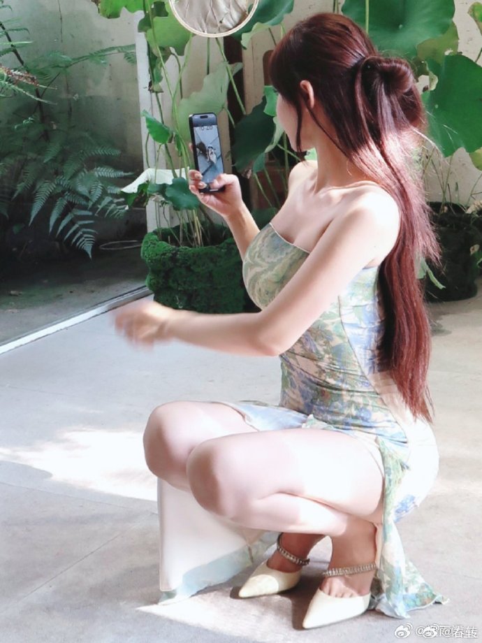 汉江怪物 封面