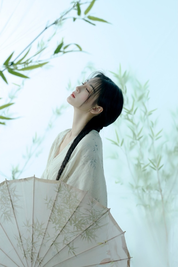 黑暗荣耀