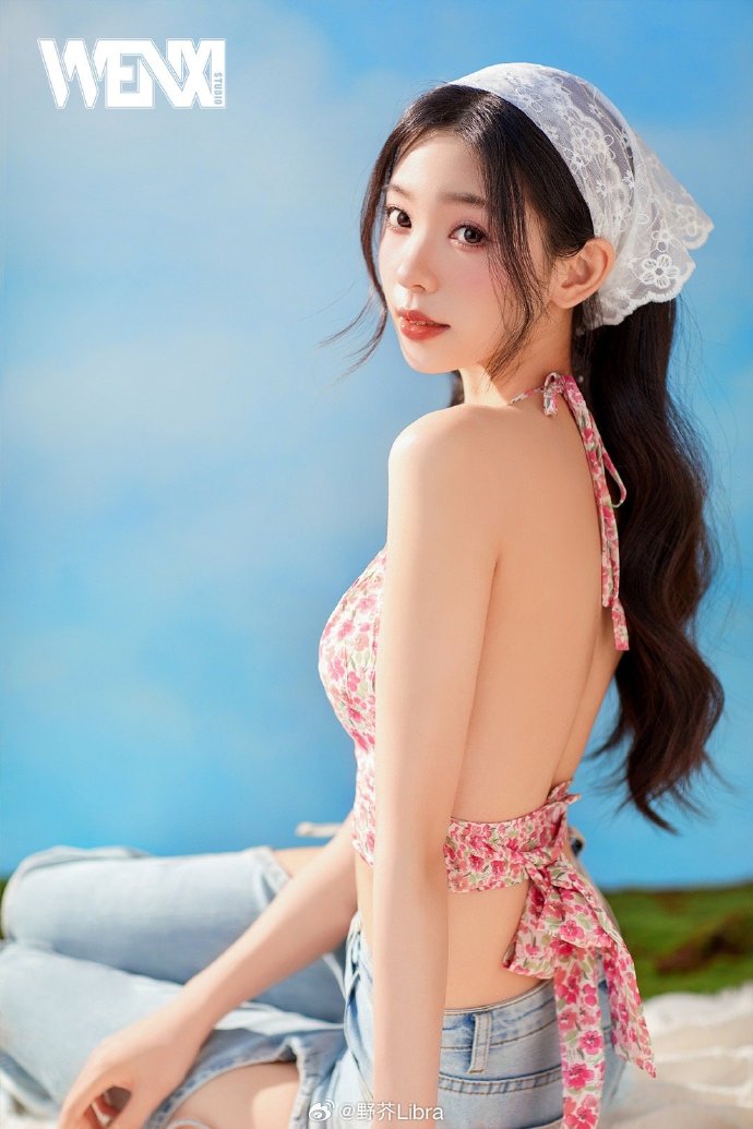 乱世佳人 封面